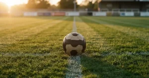 1×2 Wette Erklärung 2026 – Dreiweg-Wette im Fussball verstehen