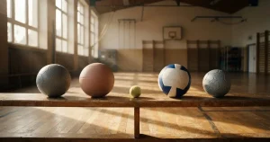 Aktuelle Sportwettenanbieter Angebote in der Schweiz 2026