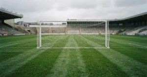 Asian Handicap Wetten 2026 — was Schweizer Wettende wissen müssen