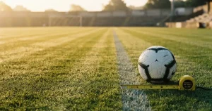 Asiatische Wetten erklärt: Funktionsweise, Schweizer Anbieter 2026
