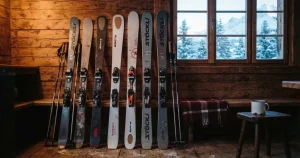 Beste Buchmacher Schweiz 2026: Swisslos, Loterie Romande und die Sperrliste