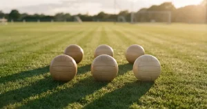 Beste Heinz Wettanbieter 2026 – Systemwetten bei Sporttip & Jouez Sport