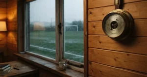 Sportwetten-Prognosen CH: So entsteht eine Value-Wette in 2026