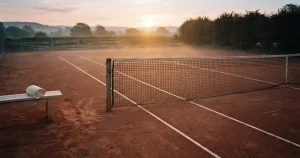Beste Wettanbieter in der Schweiz 2026 – Rangliste & Vergleich