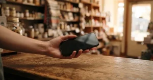 Wettanbieter mit Apple Pay in der Schweiz – Vergleich der Schweizer Anbieter 2026
