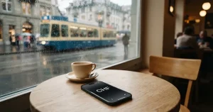 Wettanbieter mit PayPal in der Schweiz 2026 – die besten Anbieter