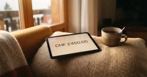 Beste Wettanbieter mit Skrill in der Schweiz 2026: zwei Organisatoren, eine E-Wallet