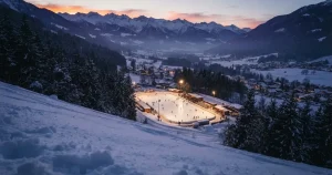 Freiwetten bei Schweizer Sportwetten 2026 – was sie taugen und wen sie treffen