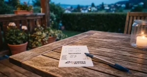 Gratiswette bei Registrierung Schweiz 2026 – Anbieter im Vergleich