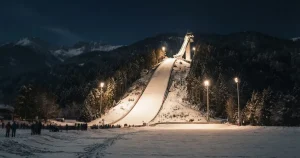 Gratiswetten Sportwetten Schweiz 2026: Anbieter & Bedingungen