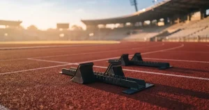 Handicap Wetten 2026 – Märkte, Quoten und Spielerschutz in der Schweiz