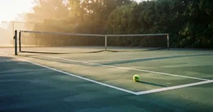 Kostenlose Sportwetten Tipps 2026 in der Schweiz: ehrlich erklärt