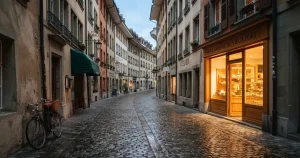 Neue Online Buchmacher 2026 im Schweizer Markt im Vergleich