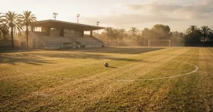 Afrika-Cup Wetten in der Schweiz 2026: Anbieter, Recht, Quoten