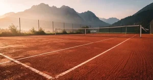 ATP Wetten Schweiz – Anbieter, Regeln und Turniere im Überblick