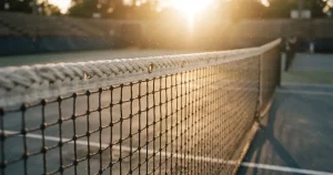 Online Australian Open wetten in der Schweiz 2026 – Anbieter im Test