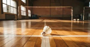 Badminton-Wetten in der Schweiz – Sporttip, Gespa-Liste und Quoten 2026