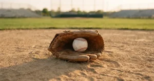 Baseball wetten Schweiz – Anbieter, Regeln und seriöse Tipps 2026