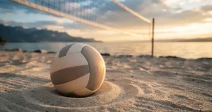 Beachvolleyball-Wetten Schweiz 2026 · Anbieter, Regeln und Spielerschutz