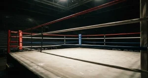 Boxen wetten in der Schweiz 2026 – Anbieter, Regeln und Kosten