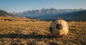 Copa América Wetten in der Schweiz – Anbieter, Recht, Spielerschutz