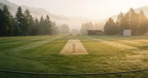 Online Cricket Wetten Schweiz 2026 – Anbieter, Recht und Quoten