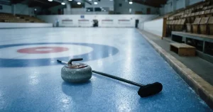 Online Curling Wetten Schweiz 2026 – Anbieter, Regeln und Quoten