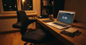 Dota 2 Wetten Schweiz 2026 – Anbieter ohne Schweizer Bewilligung