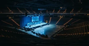 Online Esports Wetten in der Schweiz 2026: Anbieter, Recht und Tipps