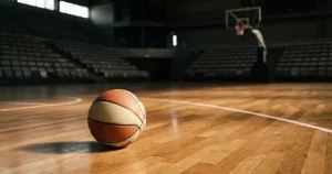 Online EuroLeague Wetten in der Schweiz 2026 – der vollständige Überblick