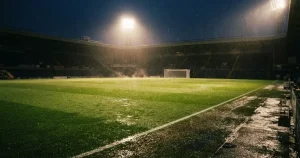 Online Europa League Wetten Schweiz – Anbieter, Regeln, Märkte