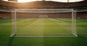 Online Europameisterschaft Wetten Schweiz – was es wirklich kostet