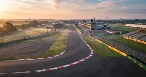 Formel-1-Wetten in der Schweiz 2026: Bewilligte Veranstalter im Vergleich