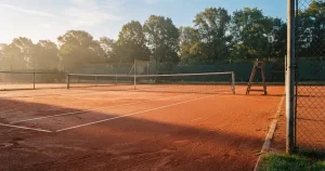 French Open Wetten in der Schweiz – Anbieter, Quoten, Regeln 2026