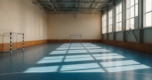 Online Futsal wetten in der Schweiz 2026 – Regeln, Märkte, Anbieter