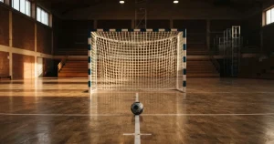 Handballwetten in der Schweiz 2026 – Bewilligte Veranstalter und Angebote