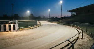 Hunderennen-Wetten in der Schweiz 2026: Gespa-Liste und Bewilligung