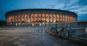 Ligue 1 Wetten Schweiz 2026 – bewilligte Veranstalter und Regeln