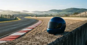 MotoGP Wetten Schweiz 2026 — Sporttip, Jouez Sport & ausländische Anbieter