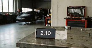 Online Motorsport Wetten Schweiz 2026: Serien, Regeln und Anbieter