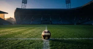Online Nations League Wetten Schweiz 2026 – Anbieter & Recht