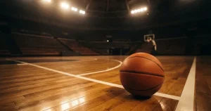 NBA Wetten Schweiz 2026 – Anbieter, Regeln und Risiken im Überblick
