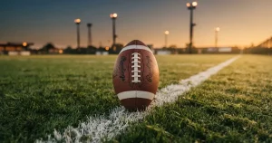NFL Wetten Schweiz 2026 – Anbieter, Regeln, Quoten im Vergleich