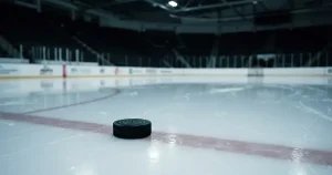 NHL Wetten in der Schweiz 2026 – Sporttip, Gespa-Liste und Anbieter im Vergleich