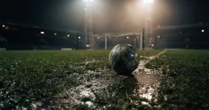 Premier League Wetten in der Schweiz – Anbieter, Regeln und Märkte 2026