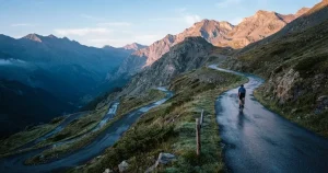 Radsport Wetten Schweiz 2026 – Anbieter, Regeln und Schutz