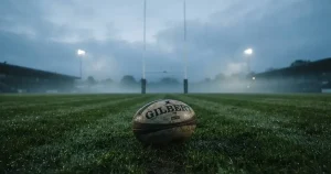 Online Rugby Wetten Schweiz 2026 – Anbieter, Regeln und Quoten