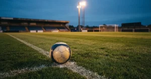 Serie A Wetten in der Schweiz 2026 – Anbieter, Regeln und Saisonüberblick