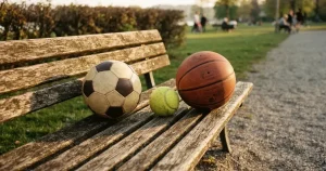 Online Sportwetten Anbieter in der Schweiz 2026 im Vergleich