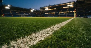 Süper Lig Wetten Schweiz 2026 – Anbieter, Regeln, Quoten